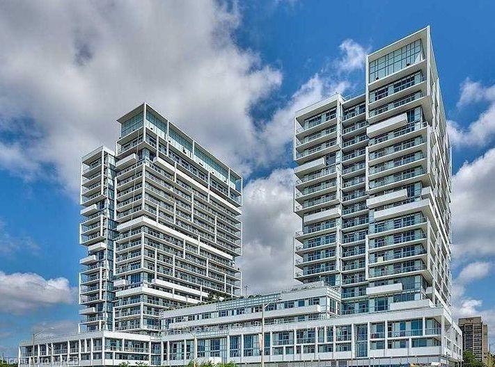 65-speers-road-oakville-ontario-w12441228
