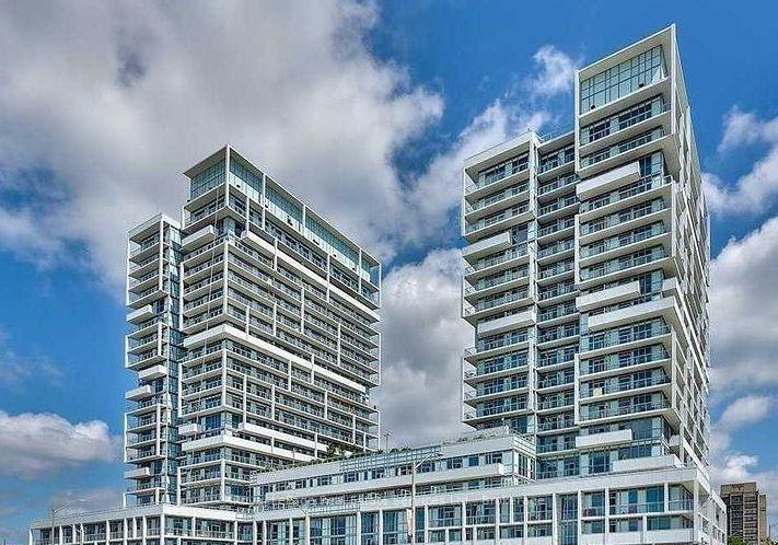 65-speers-road-oakville-ontario-w12441228