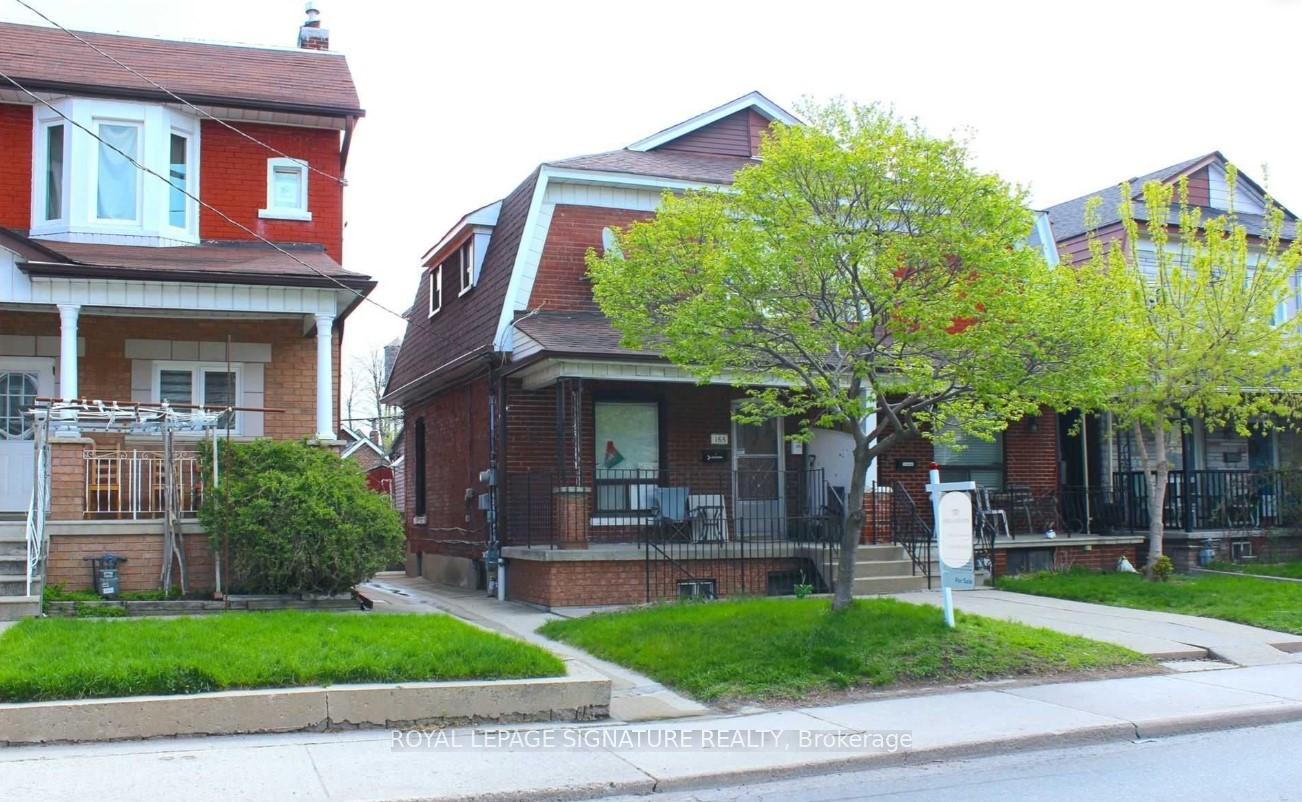 165-symington-avenue-toronto-ontario-w12441237