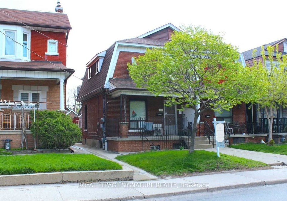 165-symington-avenue-toronto-ontario-w12441237