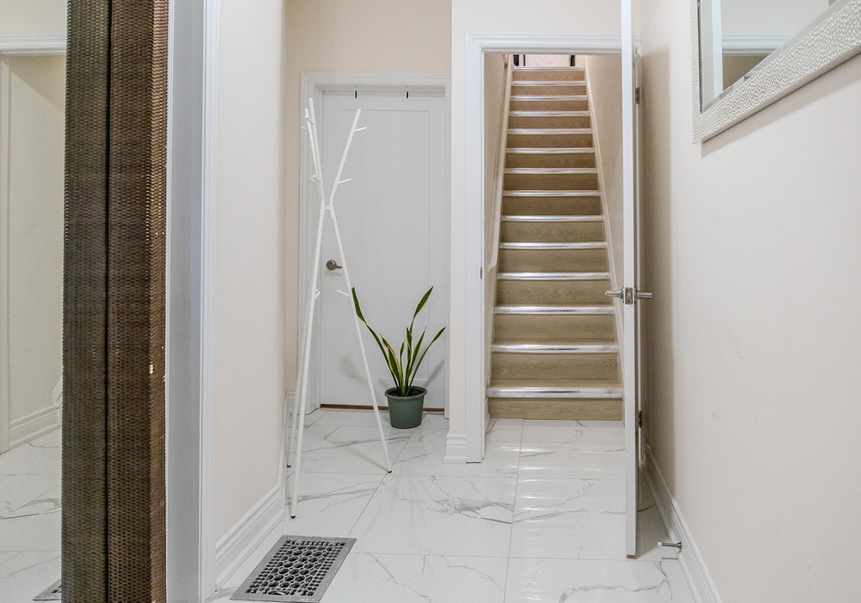 165-symington-avenue-toronto-ontario-w12441237