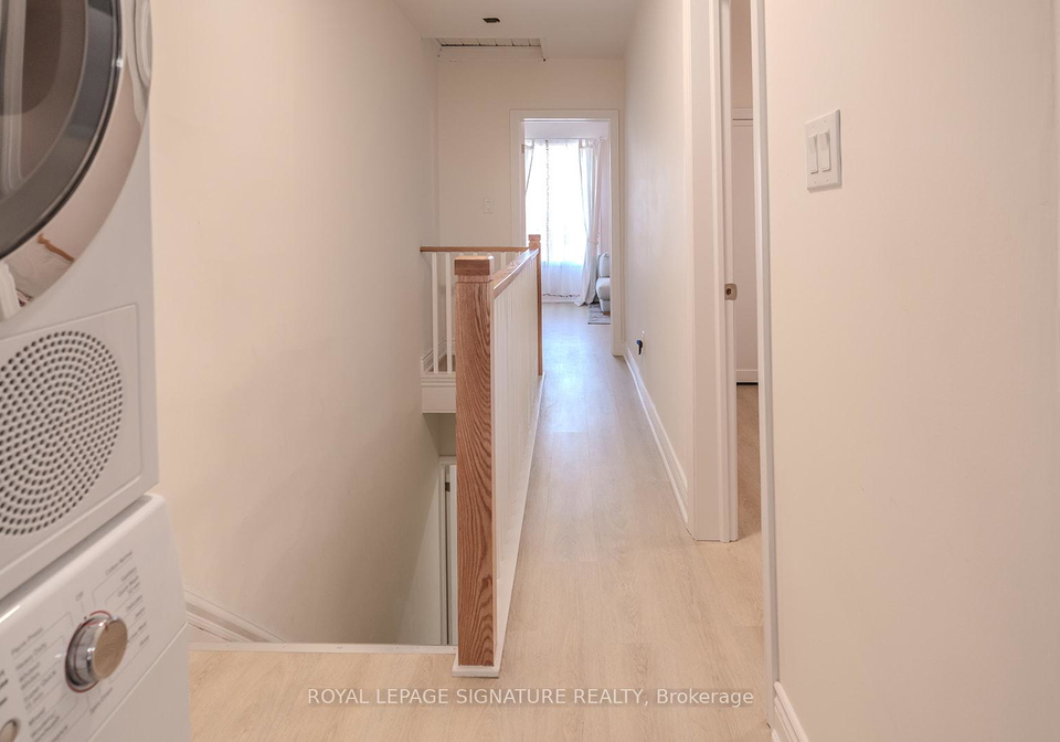 165-symington-avenue-toronto-ontario-w12441237
