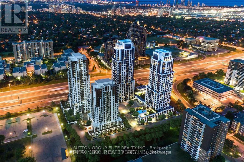 10-eva-road-etobicoke-ontario-w12441266