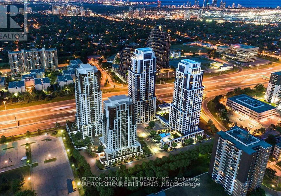 10-eva-road-etobicoke-ontario-w12441266