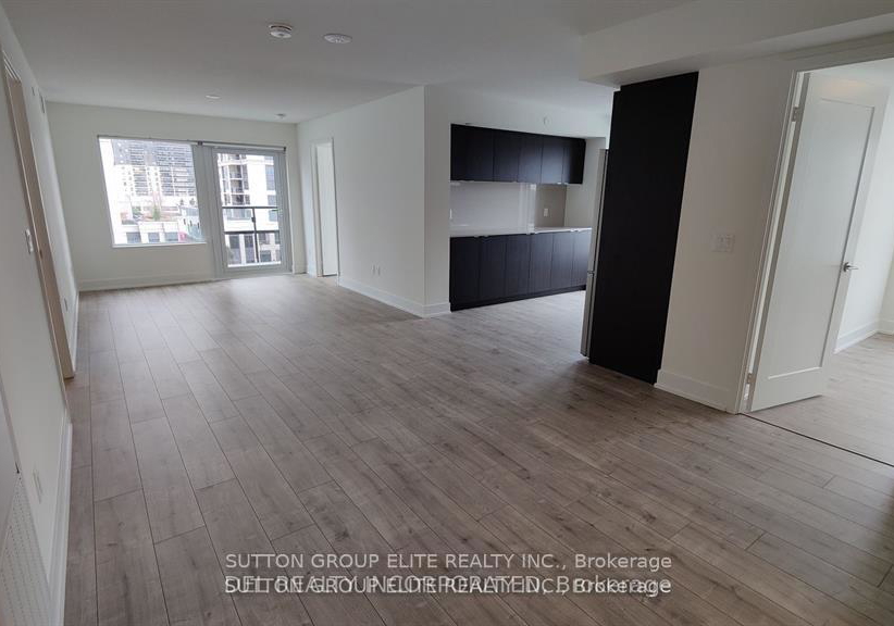 10-eva-road-etobicoke-ontario-w12441266