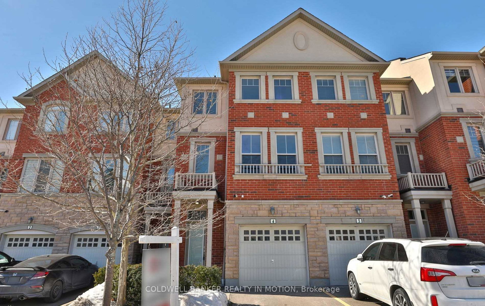 5700-long-valley-road-mississauga-ontario-w12441267