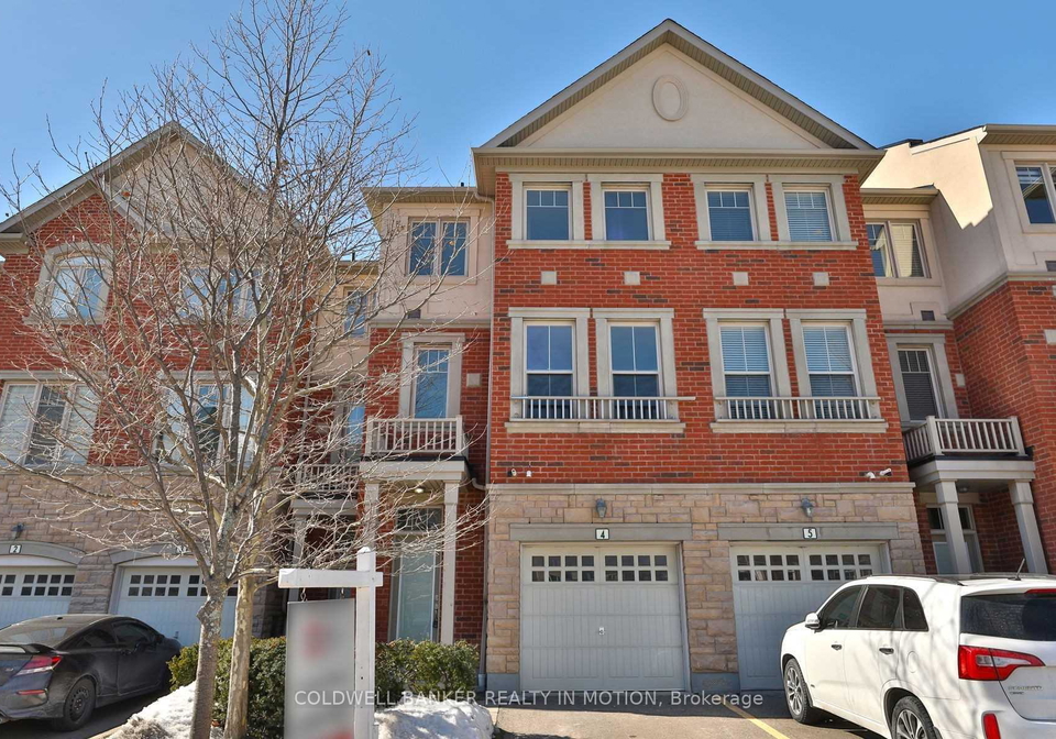 5700-long-valley-road-mississauga-ontario-w12441267
