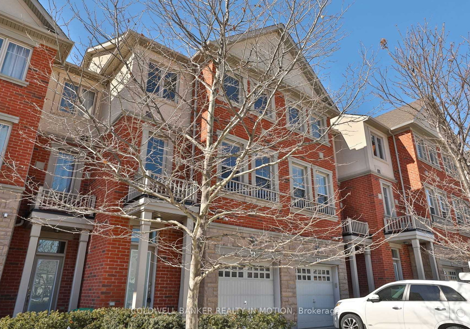 5700-long-valley-road-mississauga-ontario-w12441267
