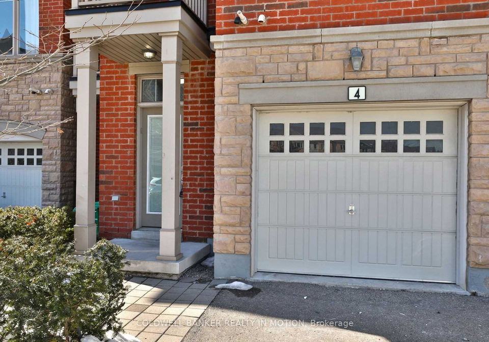 5700-long-valley-road-mississauga-ontario-w12441267