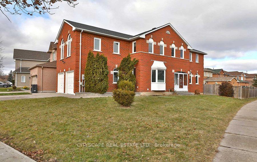3263-loyalist-drive-mississauga-ontario-w12441290