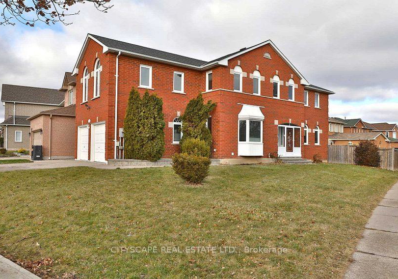 3263-loyalist-drive-mississauga-ontario-w12441290