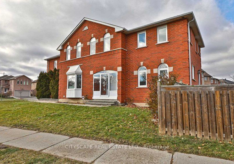 3263-loyalist-drive-mississauga-ontario-w12441290