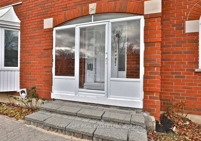 3263-loyalist-drive-mississauga-ontario-w12441290