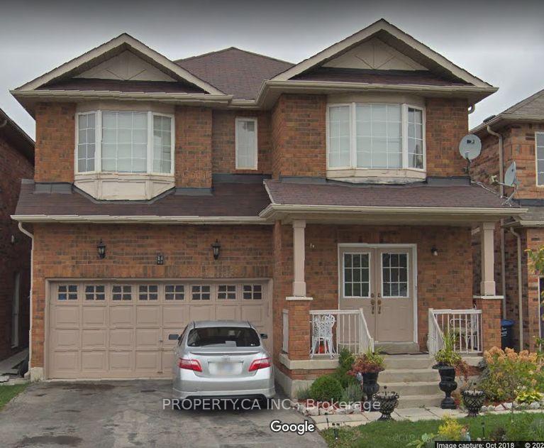 14-owens-road-brampton-ontario-w12441292