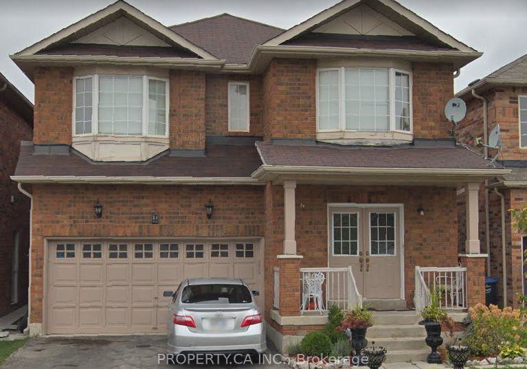 14-owens-road-brampton-ontario-w12441292