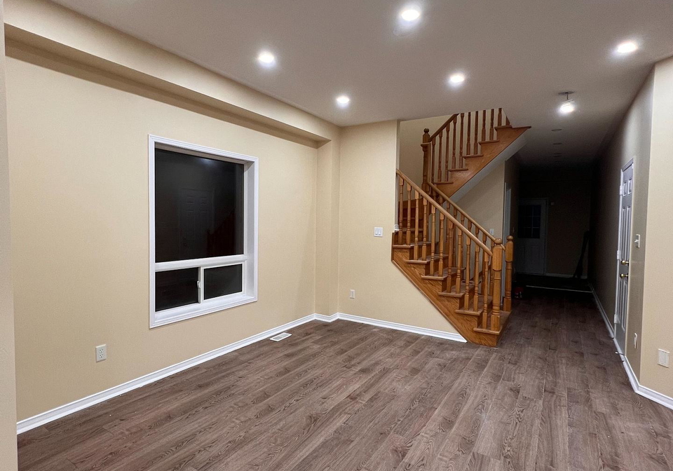 14-owens-road-brampton-ontario-w12441292