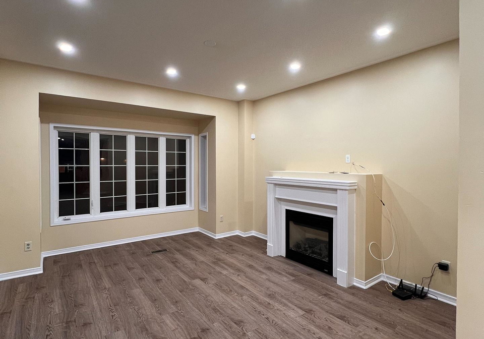 14-owens-road-brampton-ontario-w12441292