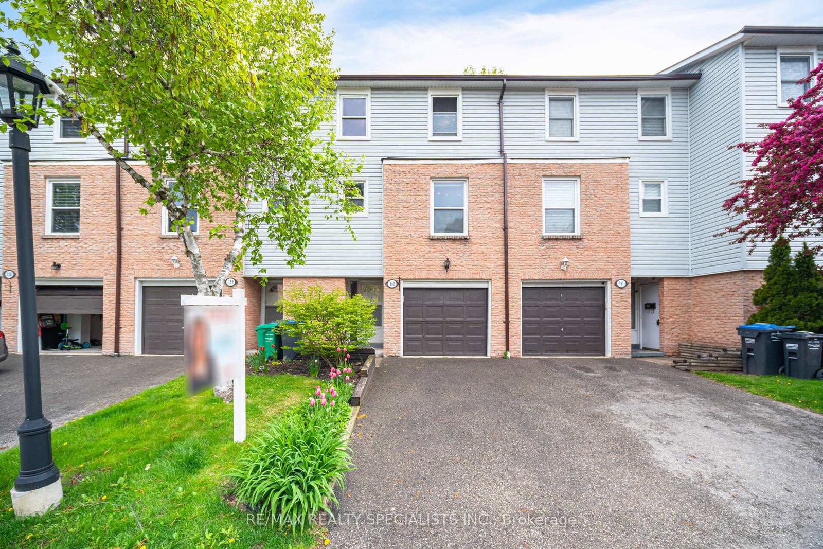 2440-bromsgrove-road-mississauga-ontario-w12441332