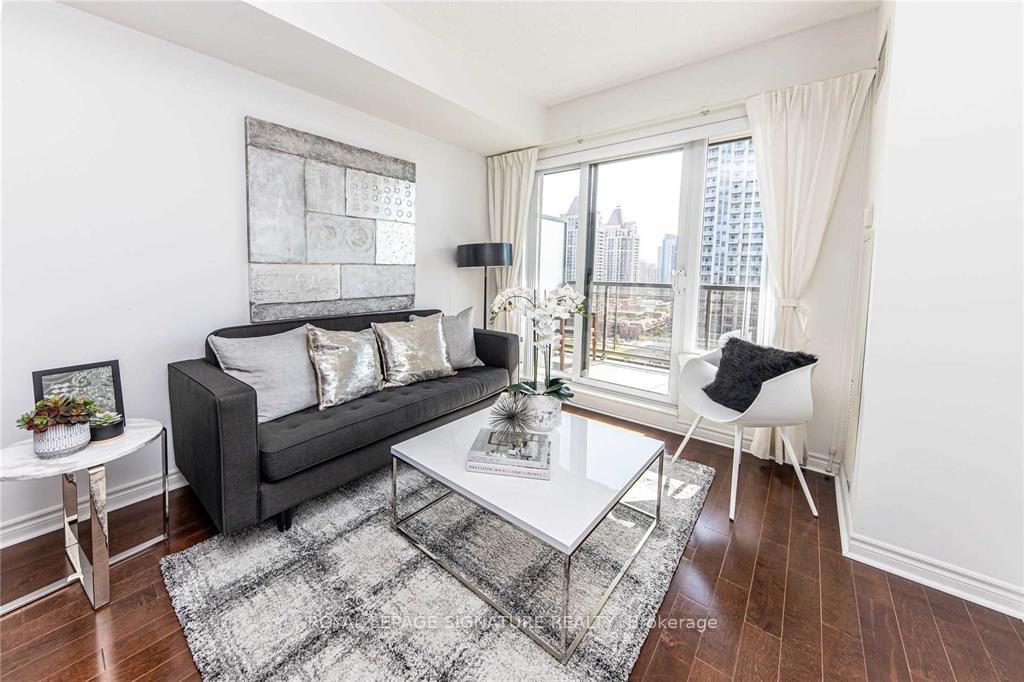 385-prince-of-wales-drive-mississauga-ontario-w12441340