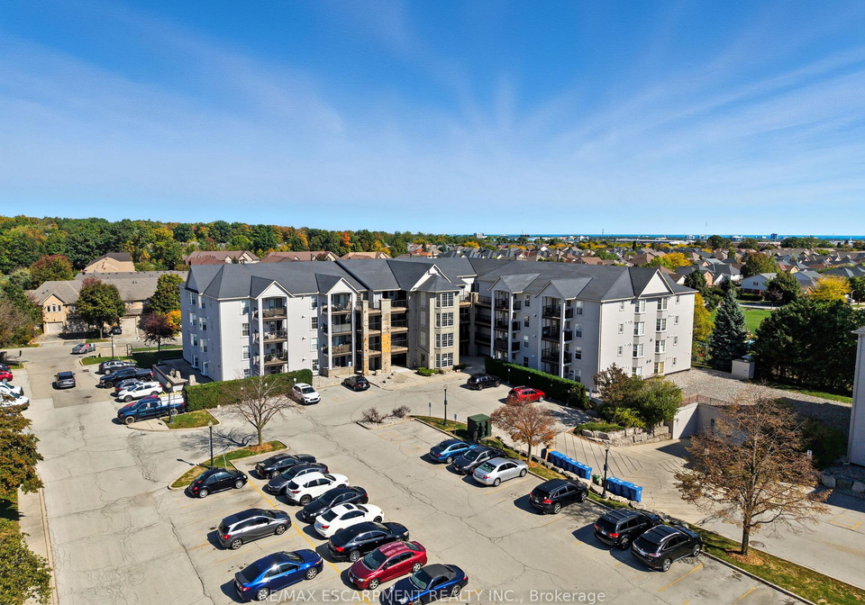 1421-walkers-line-burlington-ontario-w12441345