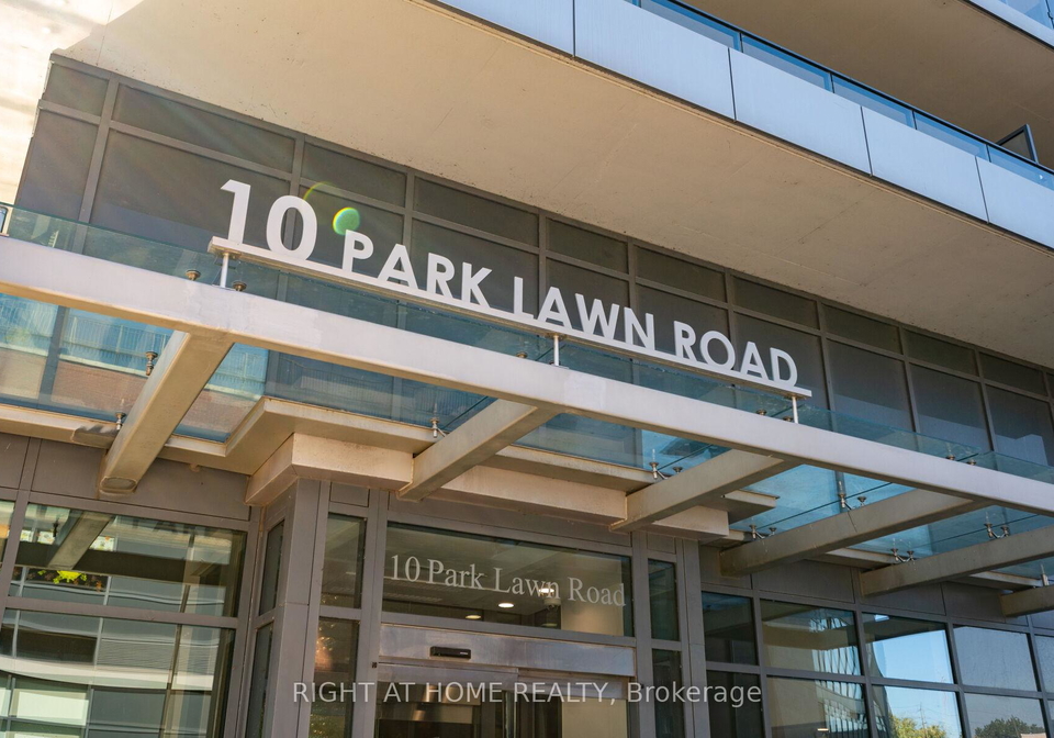 10-park-lawn-road-etobicoke-ontario-w12441359