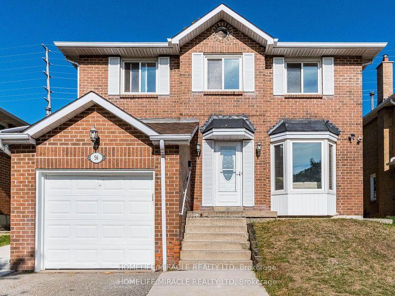 56-philosophers-trail-brampton-ontario-w12441363