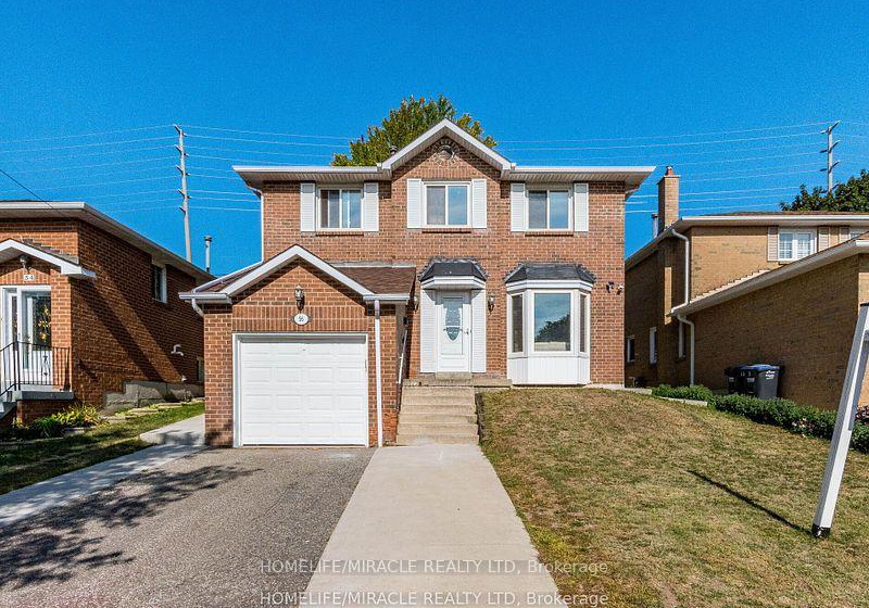 56-philosophers-trail-brampton-ontario-w12441363