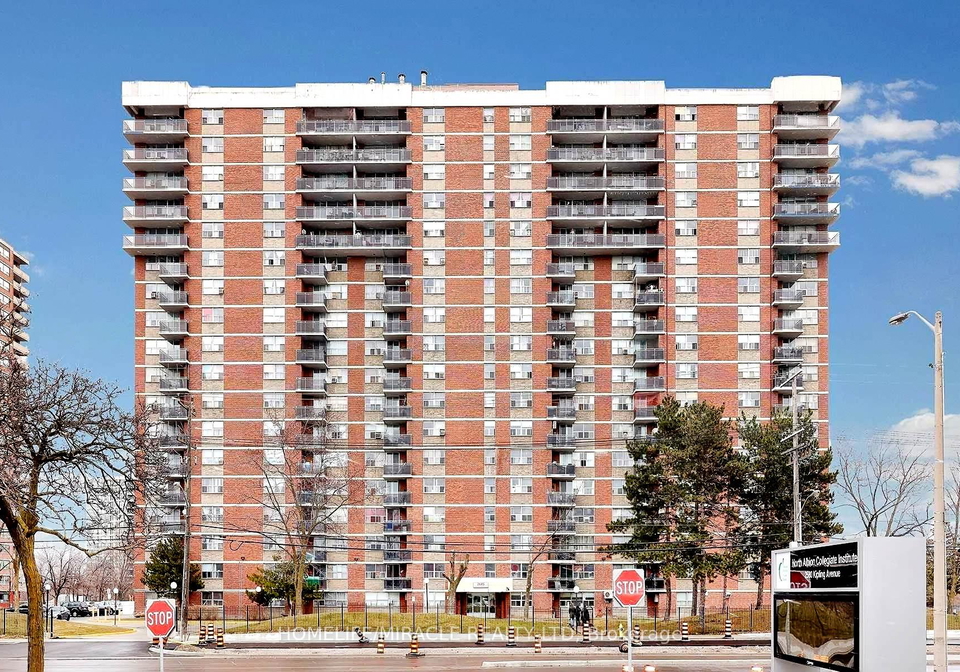 2645-kipling-avenue-etobicoke-ontario-w12441374