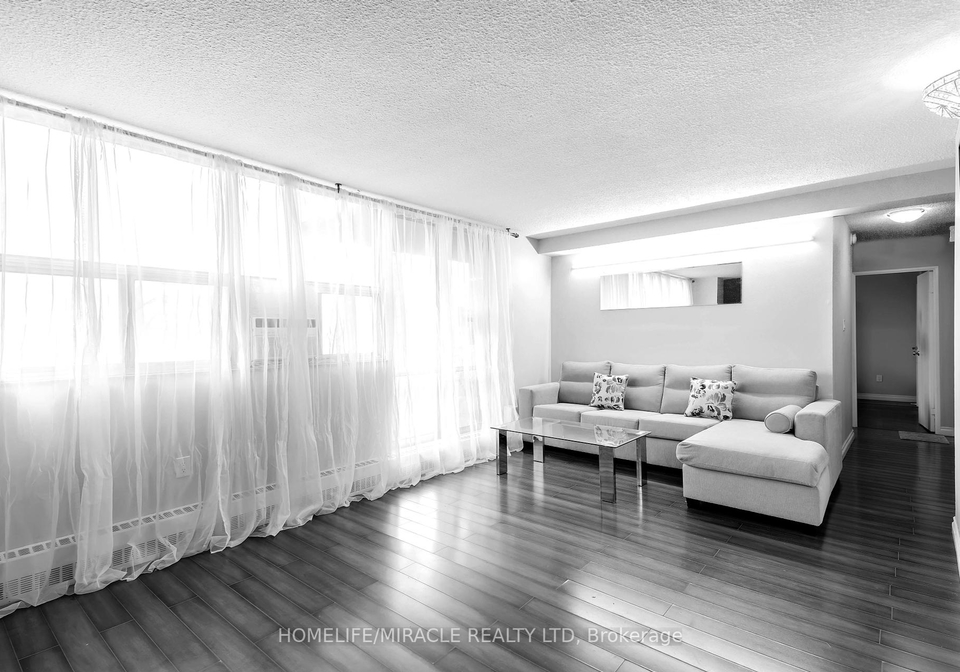 2645-kipling-avenue-etobicoke-ontario-w12441374