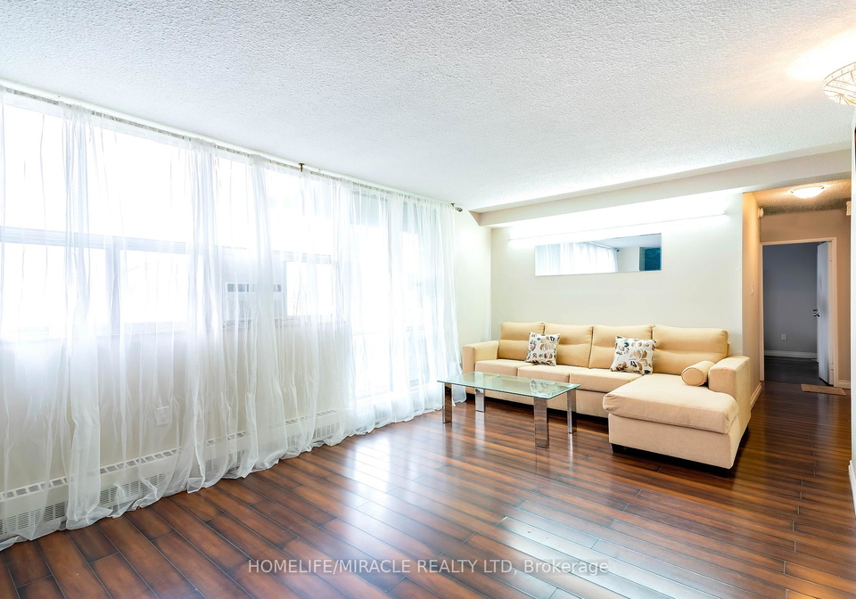 2645-kipling-avenue-etobicoke-ontario-w12441374