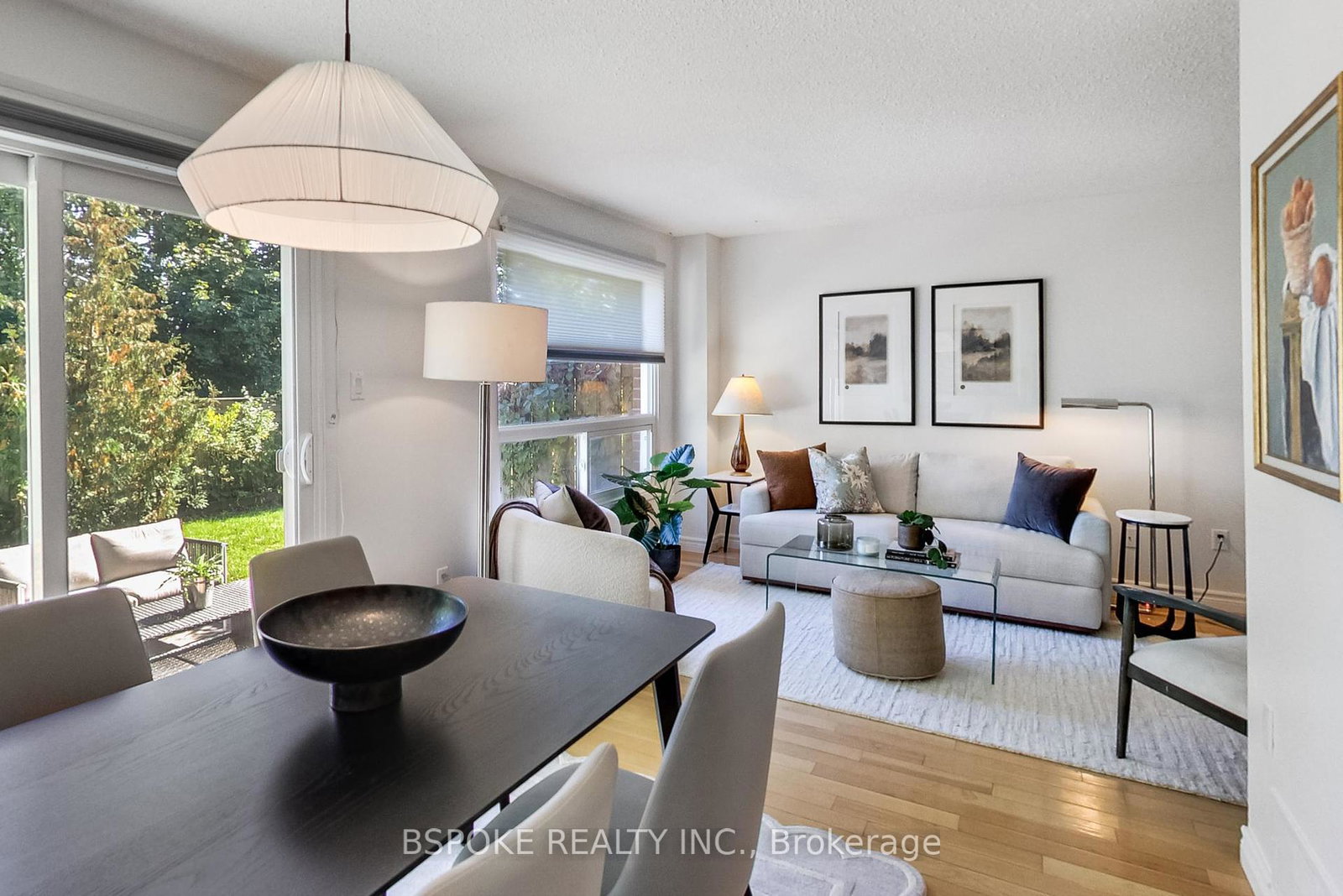 3079-fifth-line-w-mississauga-ontario-w12441378