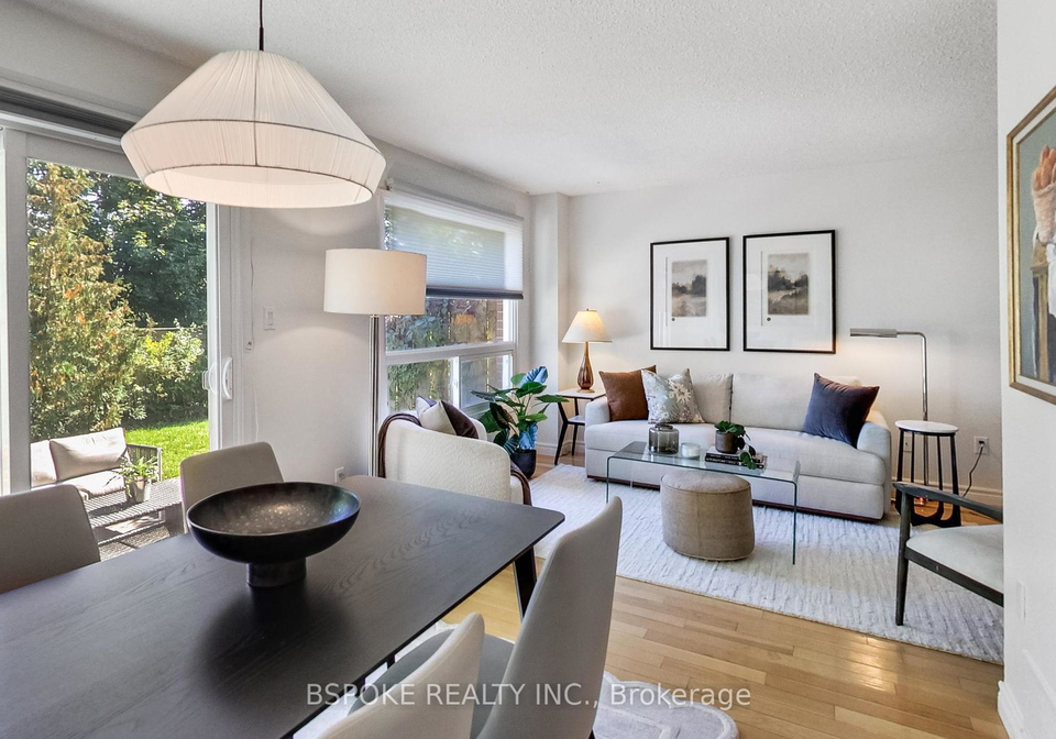 3079-fifth-line-w-mississauga-ontario-w12441378