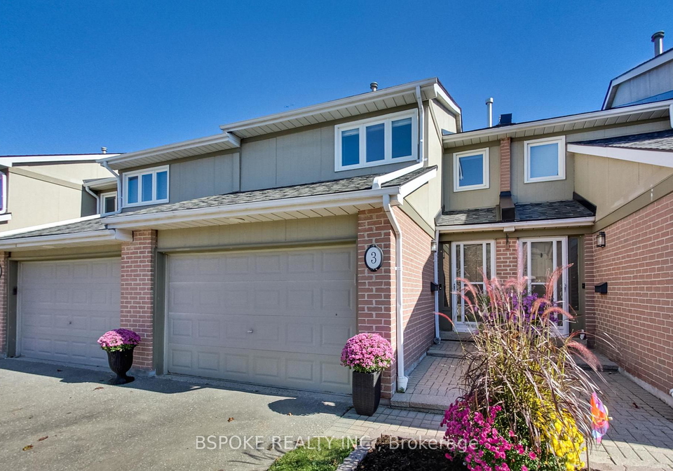 3079-fifth-line-w-mississauga-ontario-w12441378