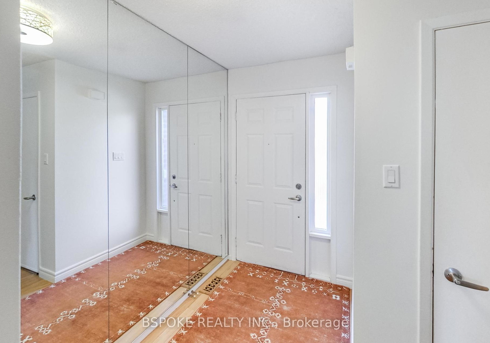 3079-fifth-line-w-mississauga-ontario-w12441378