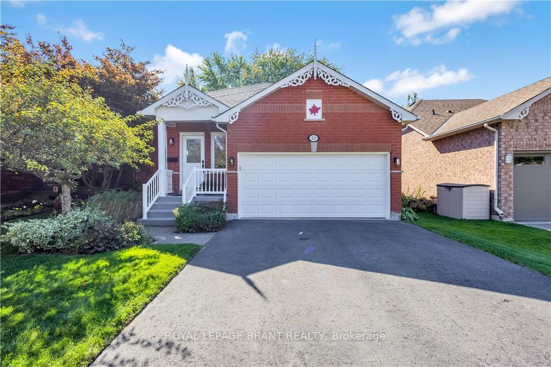10-harley-avenue-halton-hills-ontario-w12441419