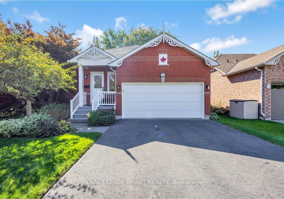 10-harley-avenue-halton-hills-ontario-w12441419