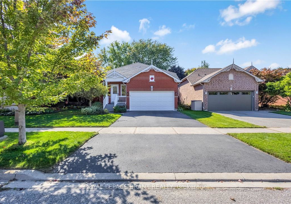 10-harley-avenue-halton-hills-ontario-w12441419
