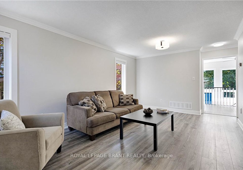 10-harley-avenue-halton-hills-ontario-w12441419