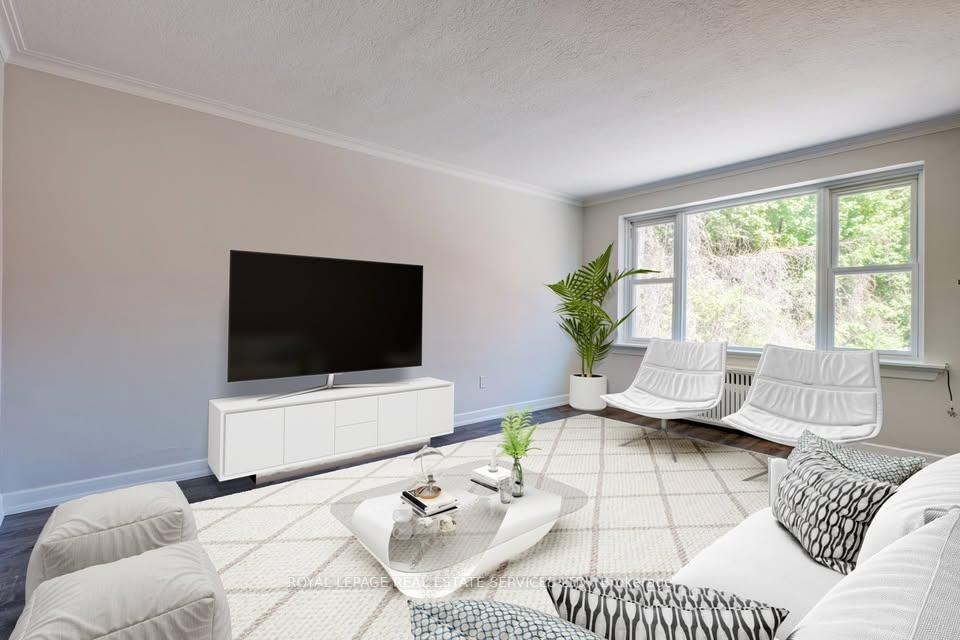 18-anglesey-boulevard-etobicoke-ontario-w12441427