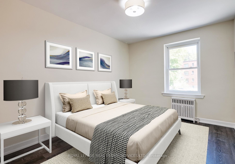 18-anglesey-boulevard-etobicoke-ontario-w12441427
