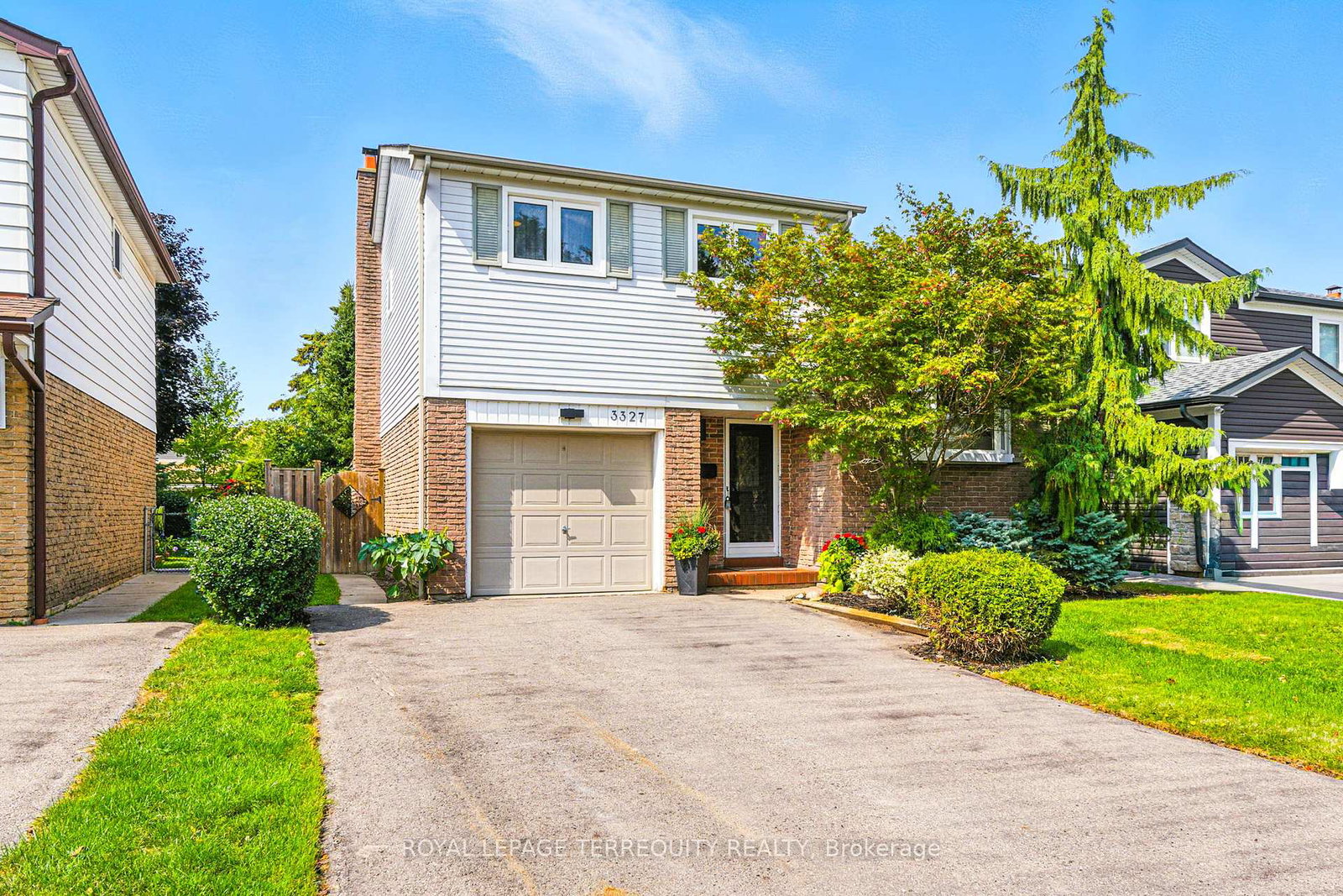 3327-kings-masting-crescent-mississauga-ontario-w12441439