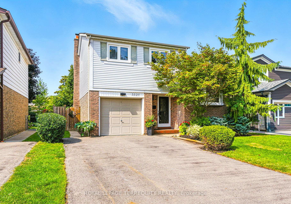 3327-kings-masting-crescent-mississauga-ontario-w12441439