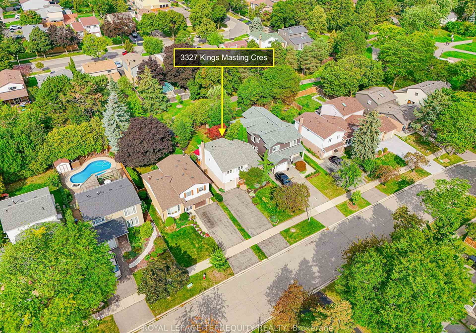 3327-kings-masting-crescent-mississauga-ontario-w12441439