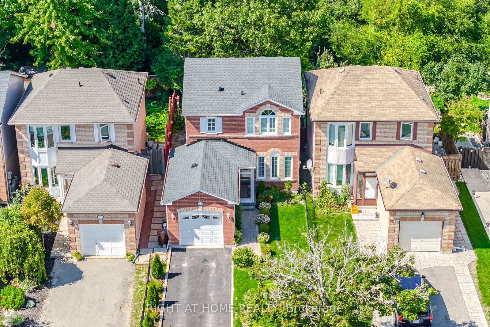 27-lasby-lane-halton-hills-ontario-w12441442