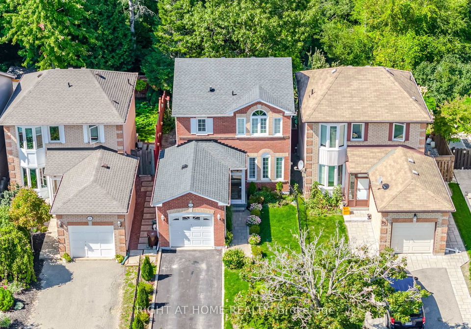 27-lasby-lane-halton-hills-ontario-w12441442