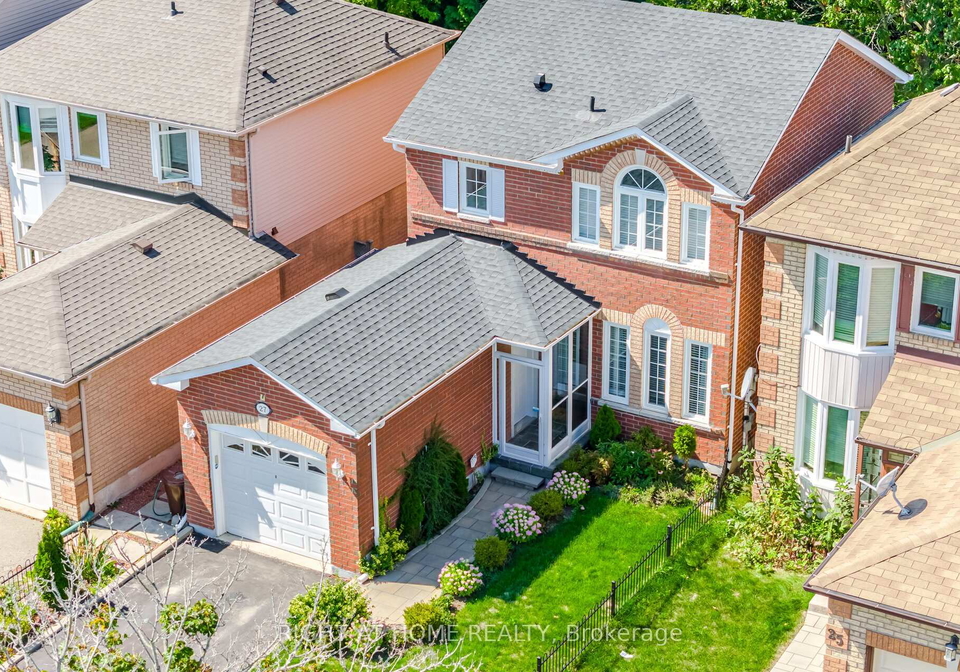 27-lasby-lane-halton-hills-ontario-w12441442
