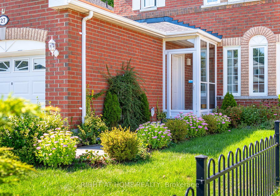 27-lasby-lane-halton-hills-ontario-w12441442