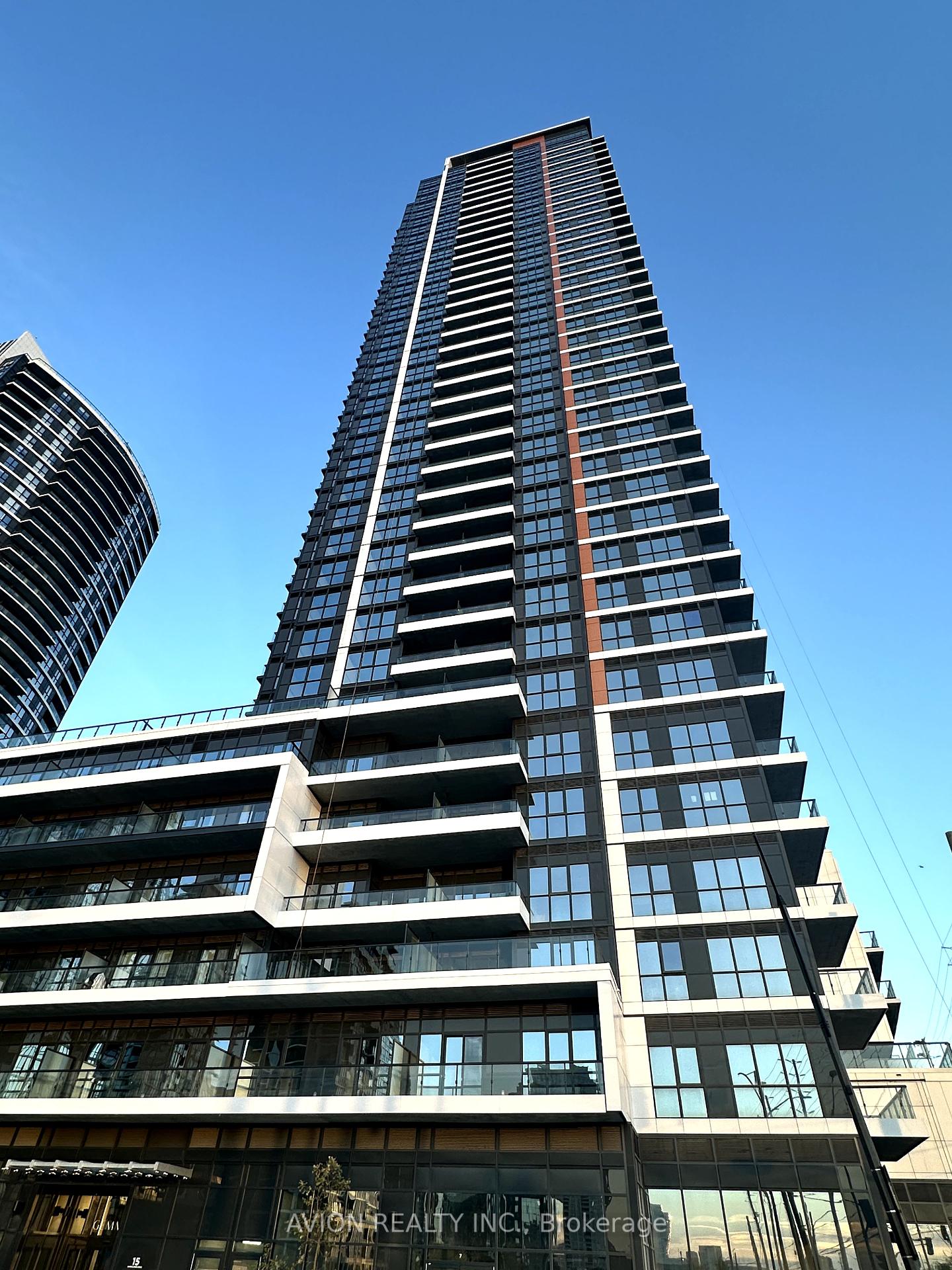 15-watergarden-drive-mississauga-ontario-w12441466