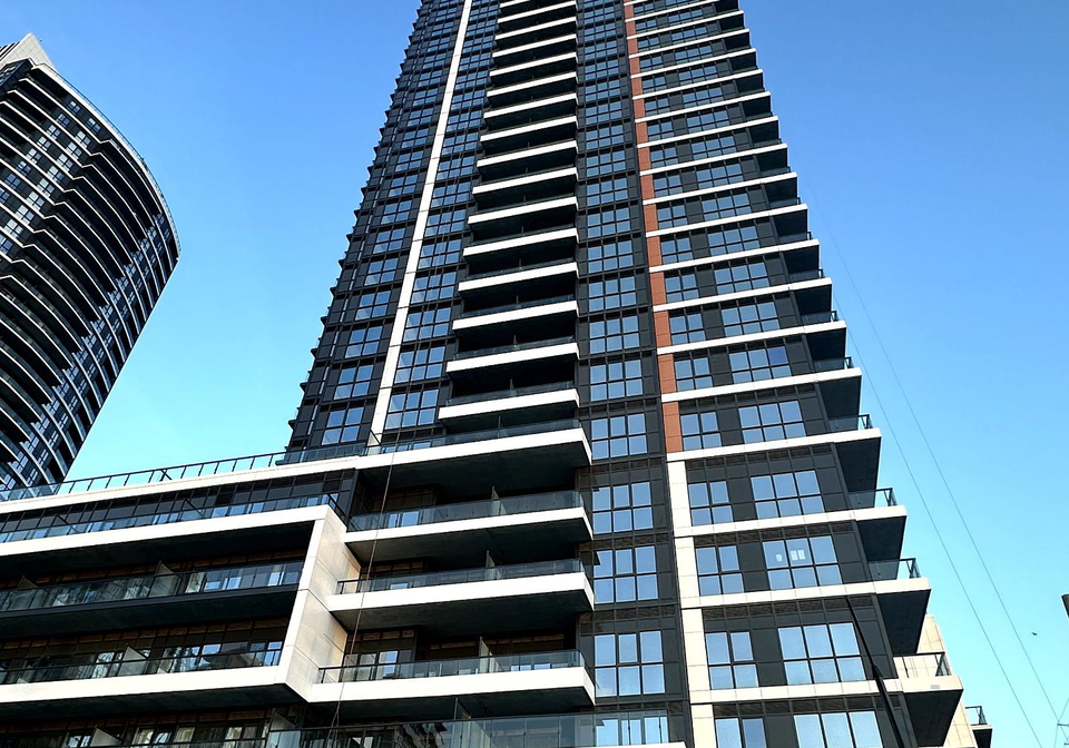15-watergarden-drive-mississauga-ontario-w12441466