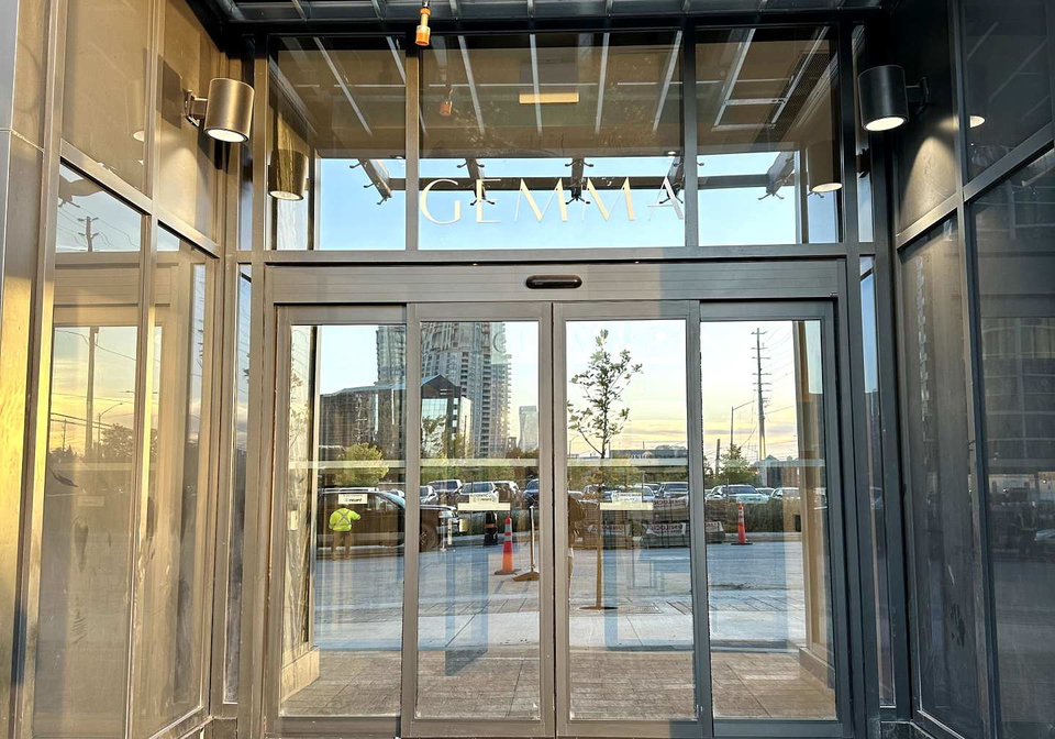 15-watergarden-drive-mississauga-ontario-w12441466